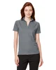 Spyder Ladies' Spyre Polo