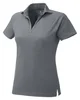 Spyder Ladies' Spyre Polo