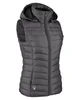 Spyder Ladies' Supreme Puffer Vest