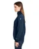 Spyder Ladies' Touring Jacket