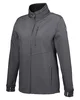 Spyder Ladies' Touring Jacket