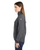 Spyder Ladies' Touring Jacket