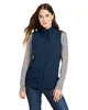 Spyder Ladies' Touring Vest