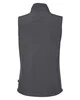 Spyder Ladies' Touring Vest