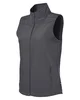 Spyder Ladies' Touring Vest