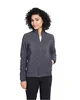 Spyder Ladies' Transit Jacket