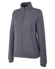 Spyder Ladies' Transit Jacket