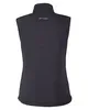 Spyder Ladies' Transit Vest