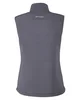 Spyder Ladies' Transit Vest