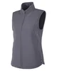 Spyder Ladies' Transit Vest