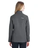 Spyder Ladies' Transport Soft Shell Jacket