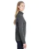 Spyder Ladies' Transport Soft Shell Jacket