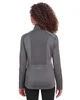 Spyder Ladies' Venom Full-Zip Jacket