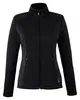 Spyder Ladies' Venom Full-Zip Jacket