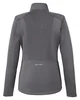 Spyder Ladies' Venom Full-Zip Jacket