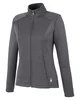 Spyder Ladies' Venom Full-Zip Jacket