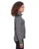 Spyder Ladies' Venom Full-Zip Jacket