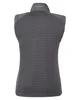 Spyder Ladies' Venom Vest