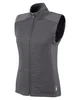 Spyder Ladies' Venom Vest