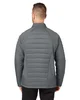 Spyder Men's Challenger Jacket