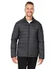 Spyder Men's Challenger Jacket