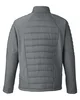 Spyder Men's Challenger Jacket