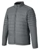 Spyder Men's Challenger Jacket