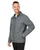 Spyder Men's Challenger Jacket