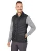 Spyder Men's Challenger Vest