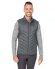 Spyder Men's Challenger Vest