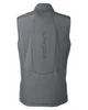 Spyder Men's Challenger Vest