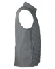 Spyder Men's Challenger Vest