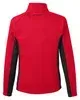 Spyder Men's Constant Full-Zip Sweater Fleece Jacket