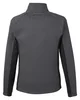 Spyder Men's Constant Full-Zip Sweater Fleece Jacket