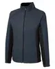 Spyder Men's Constant Full-Zip Sweater Fleece Jacket