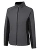 Spyder Men's Constant Full-Zip Sweater Fleece Jacket