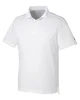 Spyder Men's Freestyle Polo