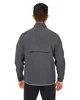 Spyder Men's Glydelite Jacket