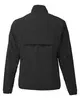 Spyder Men's Glydelite Jacket