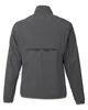 Spyder Men's Glydelite Jacket