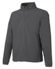 Spyder Men's Glydelite Jacket