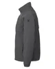 Spyder Men's Glydelite Jacket