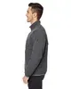 Spyder Men's Glydelite Jacket