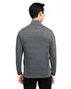 Spyder Men's Impact Full-Zip Jacket