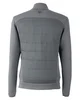 Spyder Men's Impact Full-Zip Jacket