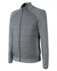 Spyder Men's Impact Full-Zip Jacket