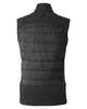 Spyder Men's Impact Vest