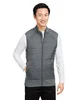 Spyder Men's Impact Vest