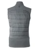 Spyder Men's Impact Vest