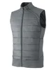 Spyder Men's Impact Vest